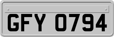 GFY0794