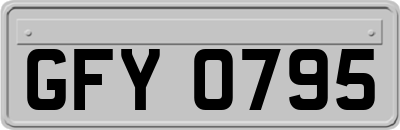 GFY0795