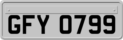 GFY0799