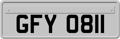 GFY0811