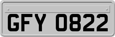 GFY0822
