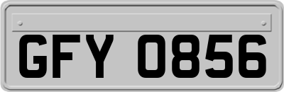 GFY0856
