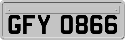 GFY0866