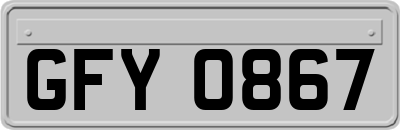 GFY0867