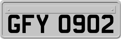 GFY0902