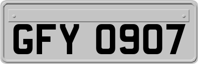 GFY0907