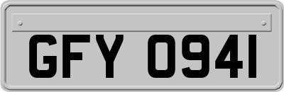GFY0941