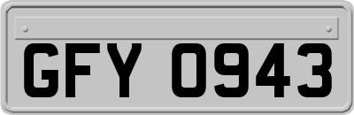 GFY0943