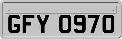 GFY0970