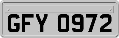 GFY0972