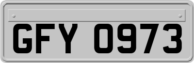 GFY0973