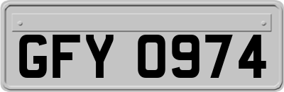 GFY0974
