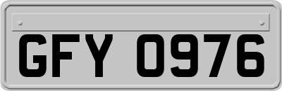 GFY0976