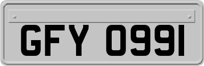 GFY0991