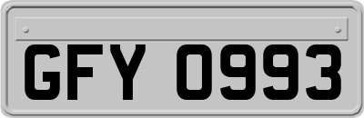 GFY0993