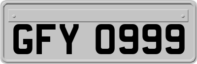GFY0999