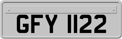 GFY1122