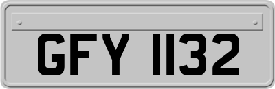 GFY1132