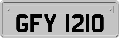 GFY1210