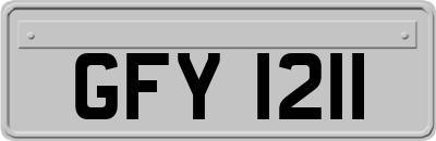GFY1211