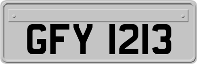 GFY1213