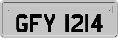 GFY1214