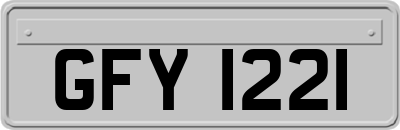 GFY1221