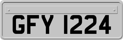 GFY1224