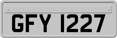 GFY1227