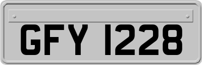 GFY1228