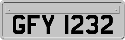 GFY1232