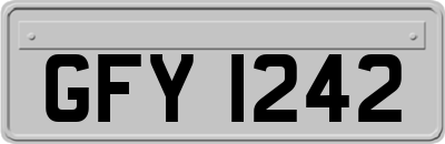 GFY1242