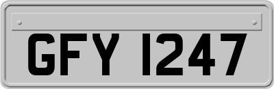 GFY1247