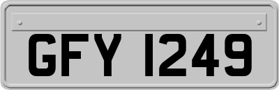 GFY1249