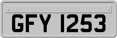 GFY1253