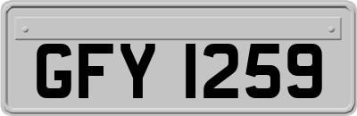 GFY1259