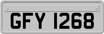 GFY1268
