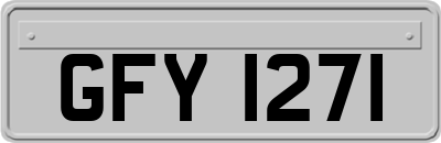 GFY1271