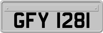 GFY1281