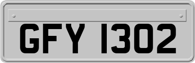 GFY1302