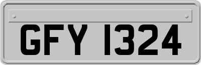 GFY1324