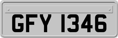 GFY1346