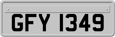GFY1349