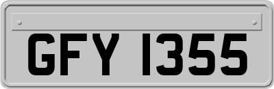 GFY1355