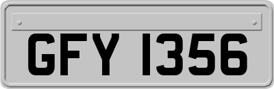 GFY1356