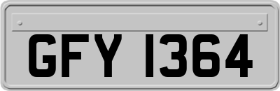 GFY1364