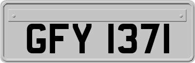 GFY1371