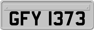 GFY1373