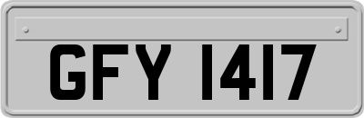 GFY1417