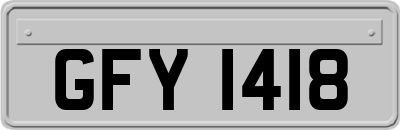 GFY1418